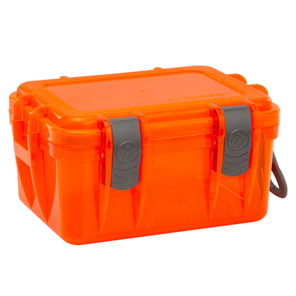 Watertight Box - Small