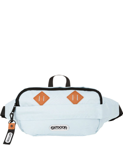 Trail Fanny Pack