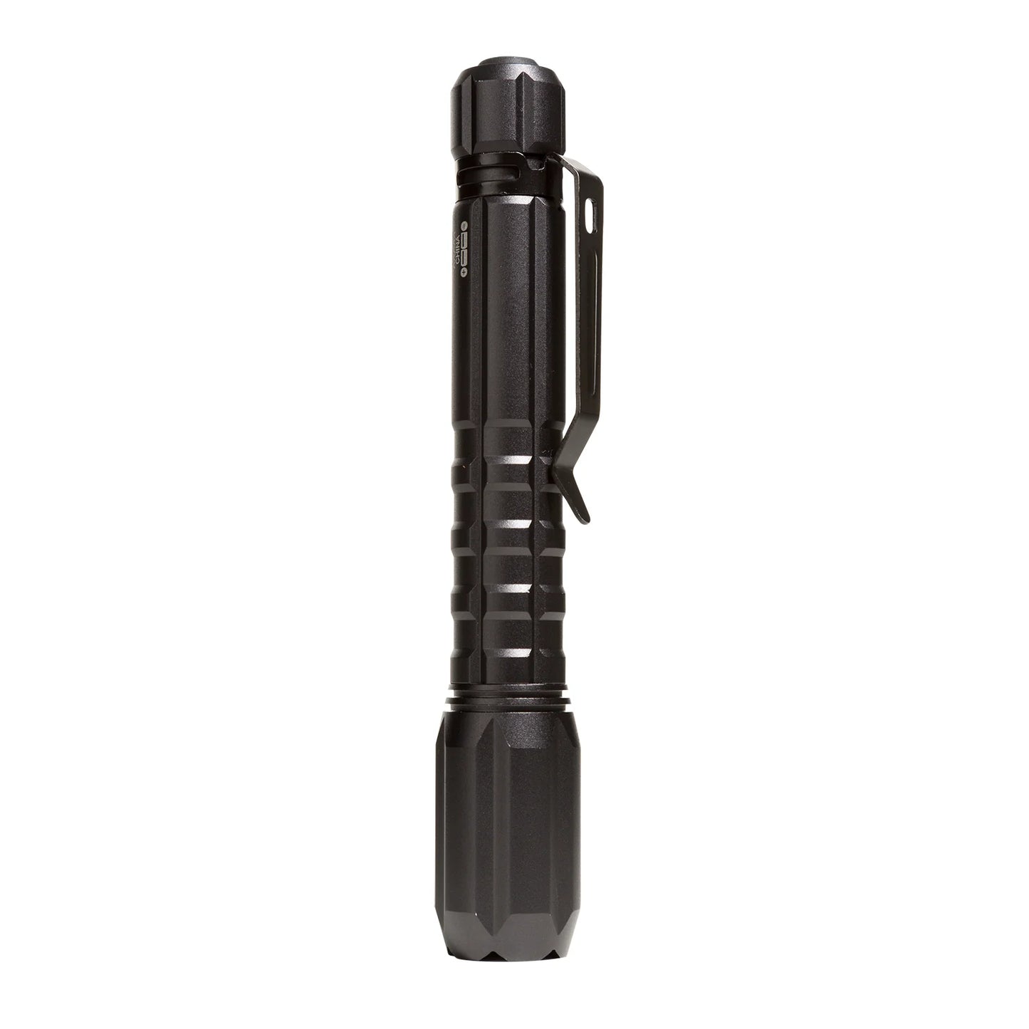 100 Lumens Mini Flashlight