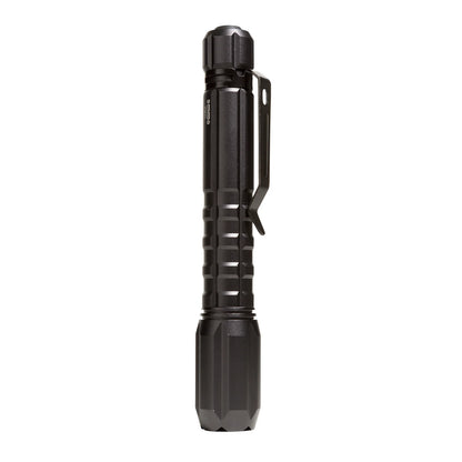 100 Lumens Mini Flashlight