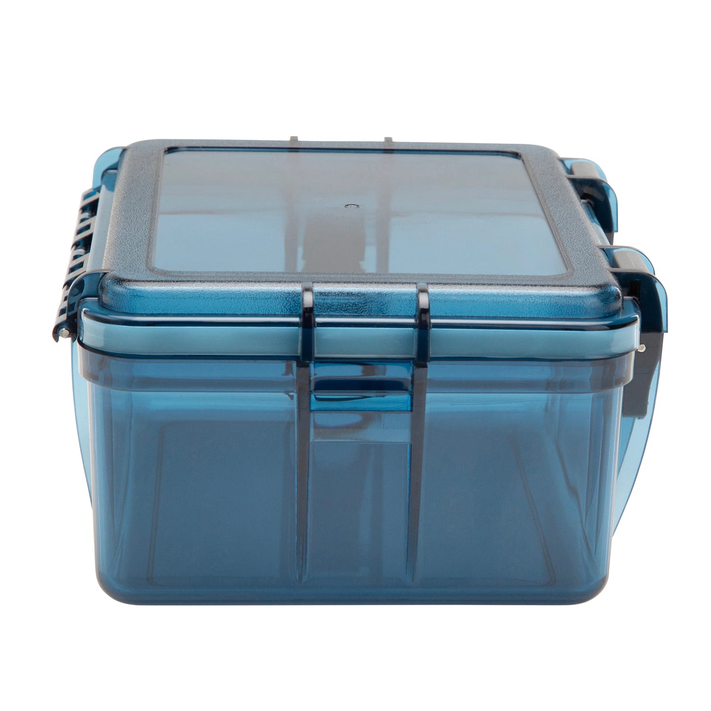 Watertight Box - Large