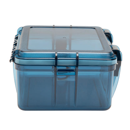 Watertight Box - Large