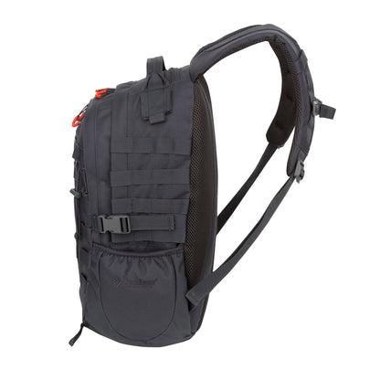 Quest Day Pack