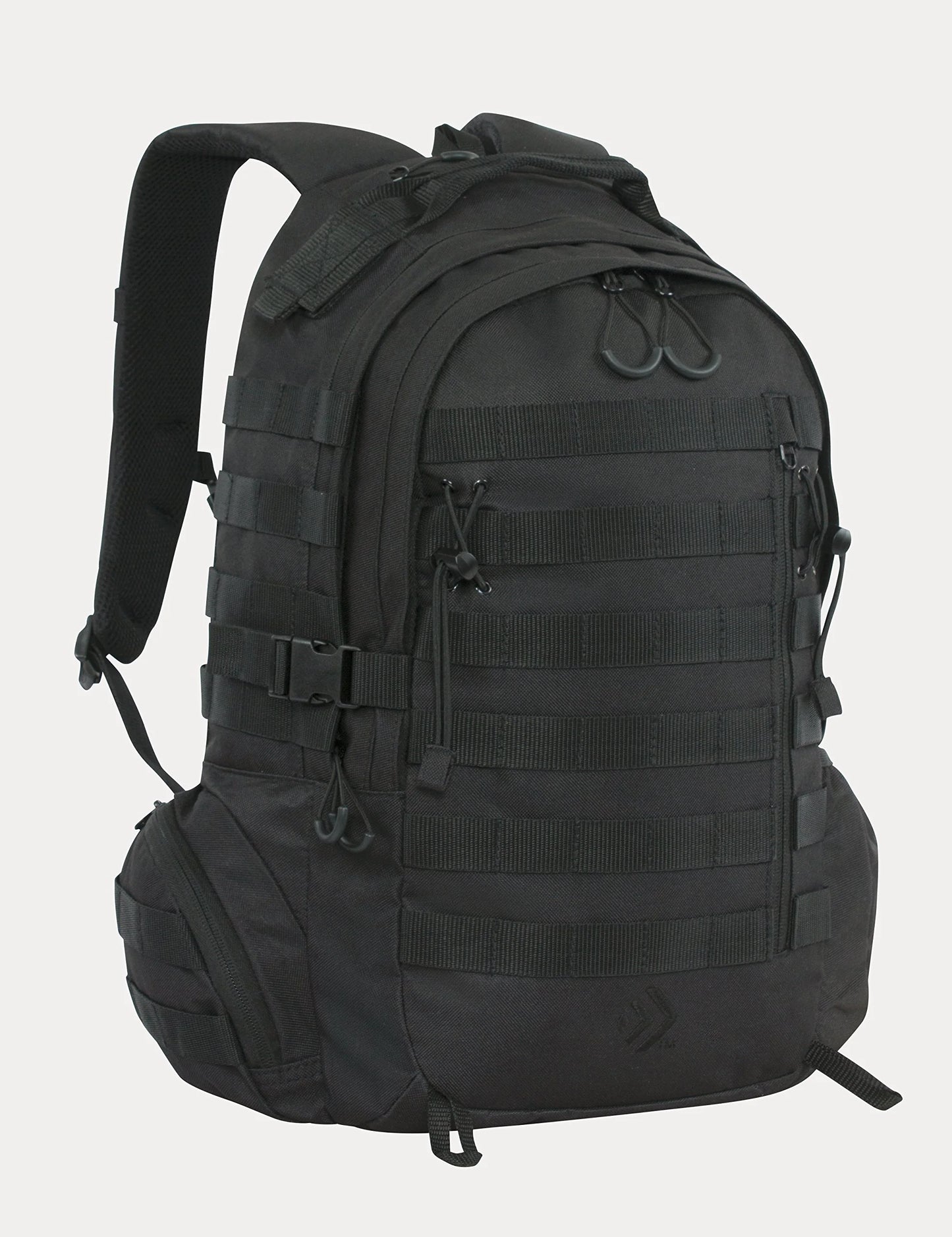 Quest Day Pack