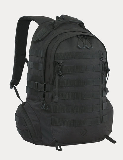 Quest Day Pack