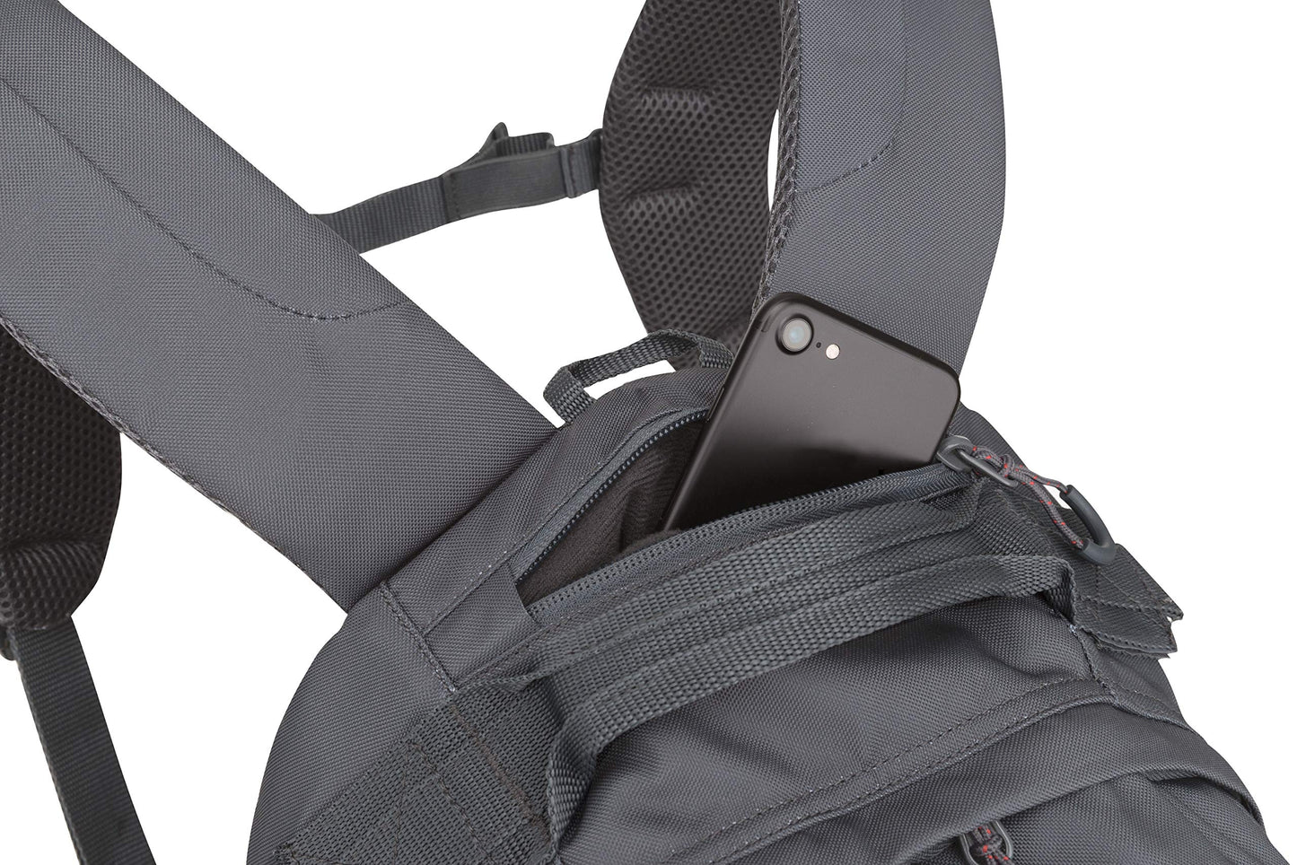 Kennebec Day Pack