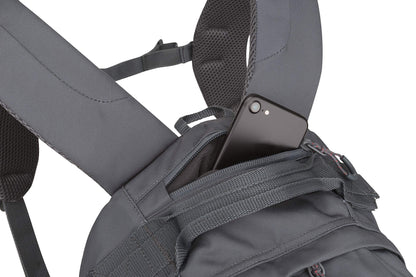 Kennebec Day Pack