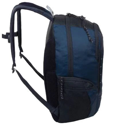 Morph Backpack