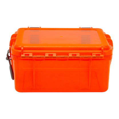 Watertight Box - Large