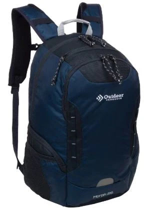 Morph Backpack