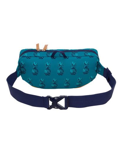 Cassis Hip Pack