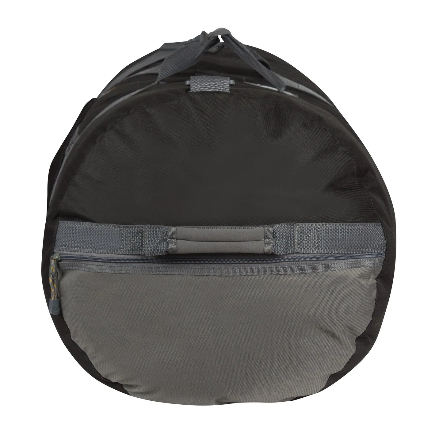 Utility Duffel