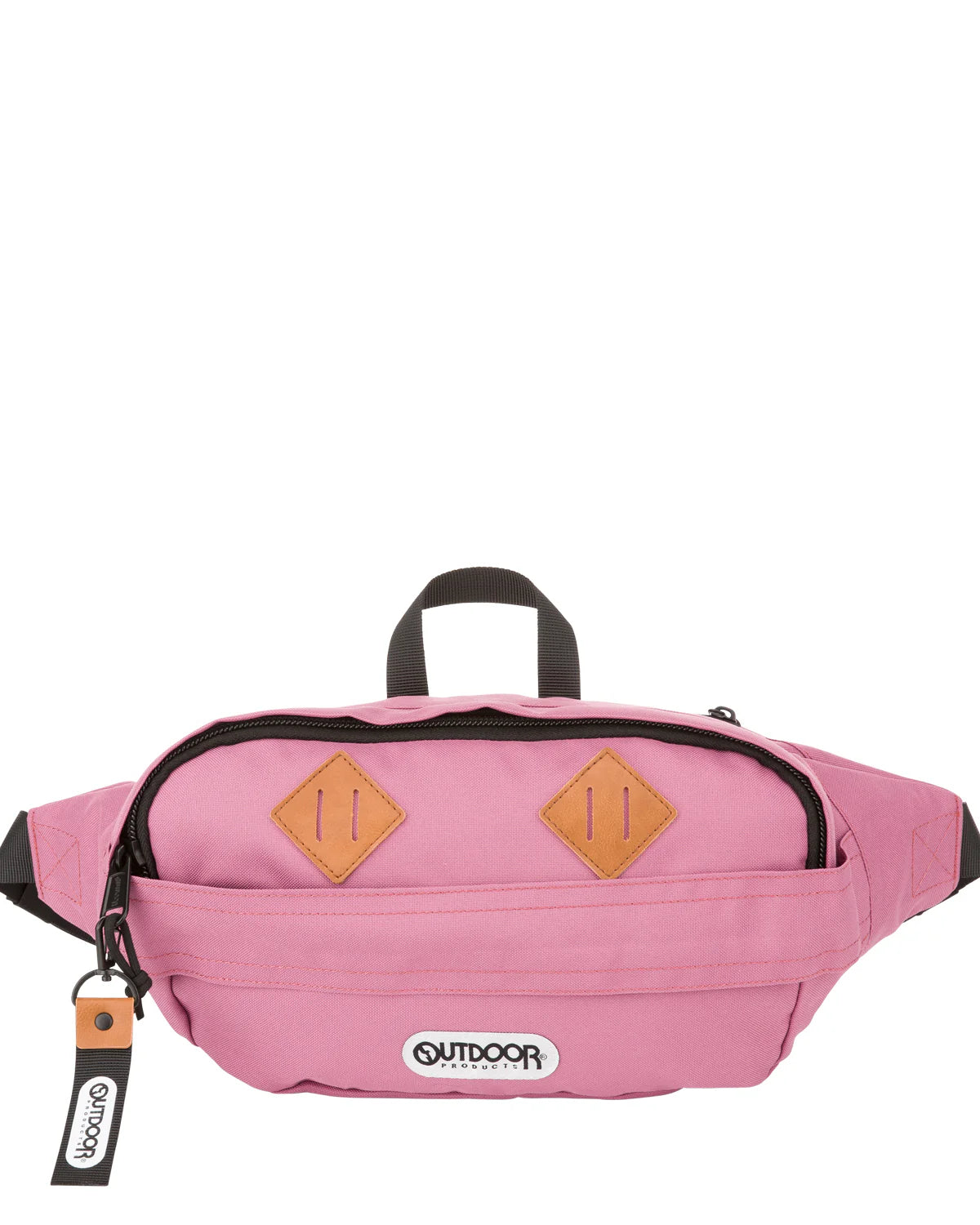 Trail Fanny Pack