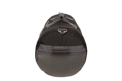 Utility Duffel
