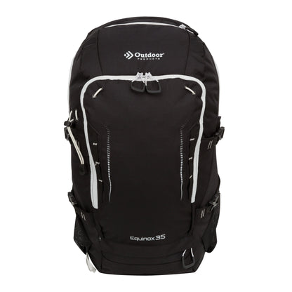 Equinox Internal Frame Backpack