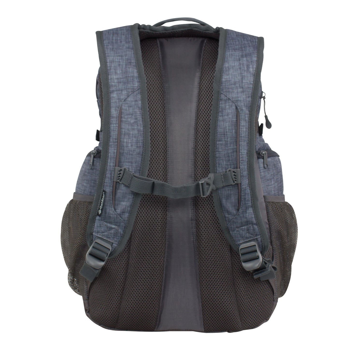 Module Day Pack