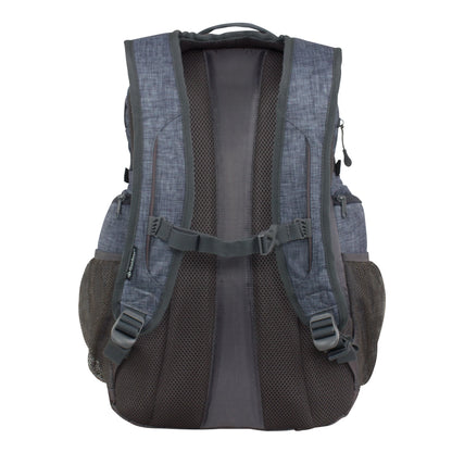Module Day Pack