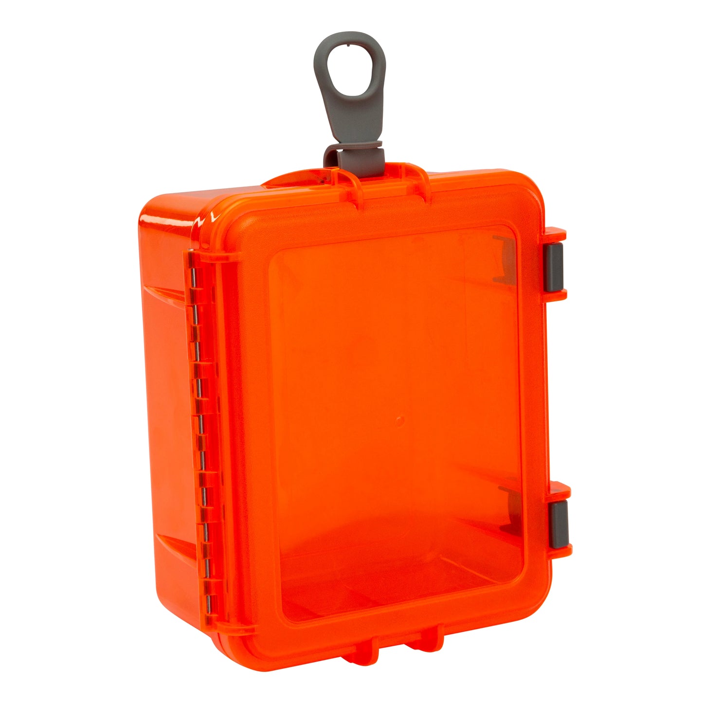 Watertight Box - Large