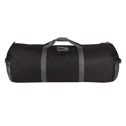 Utility Duffel