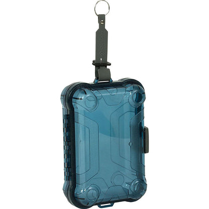 Watertight Case - Small