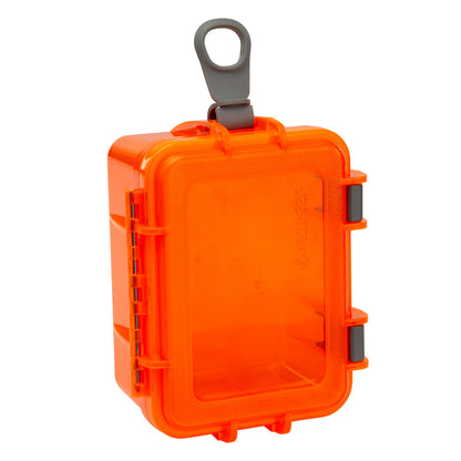 Watertight Box - Small