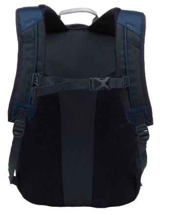 Morph Backpack