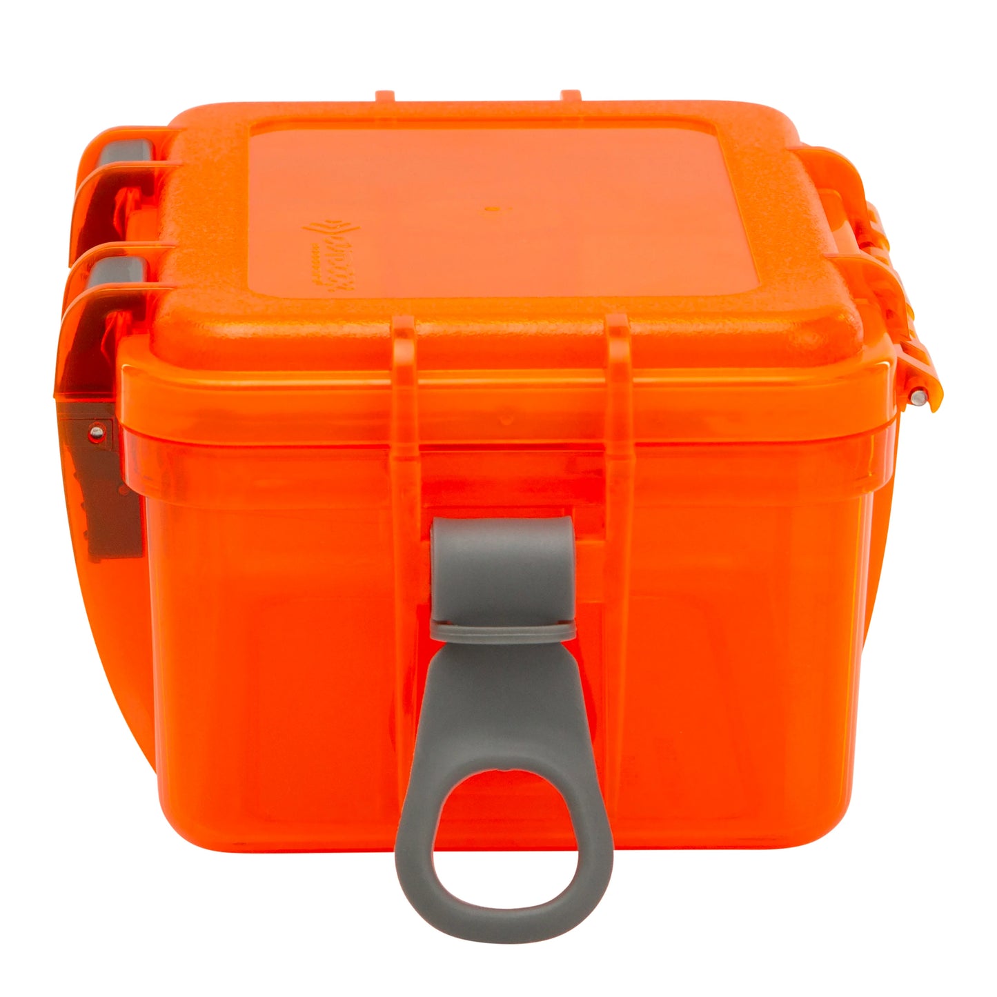 Watertight Box - Small