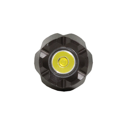 100 Lumens Mini Flashlight