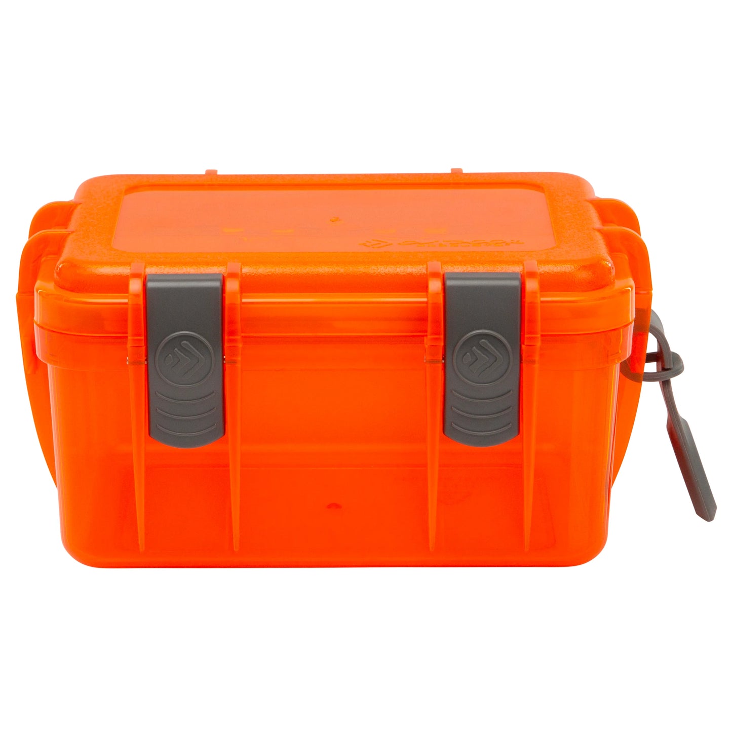 Watertight Box - Small