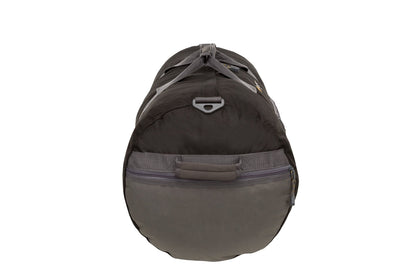 Utility Duffel