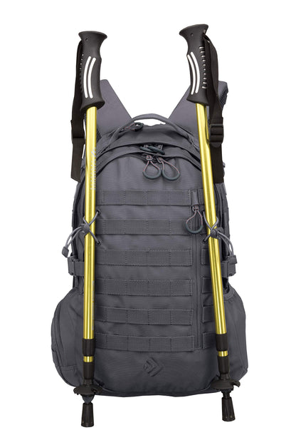 Kennebec Day Pack