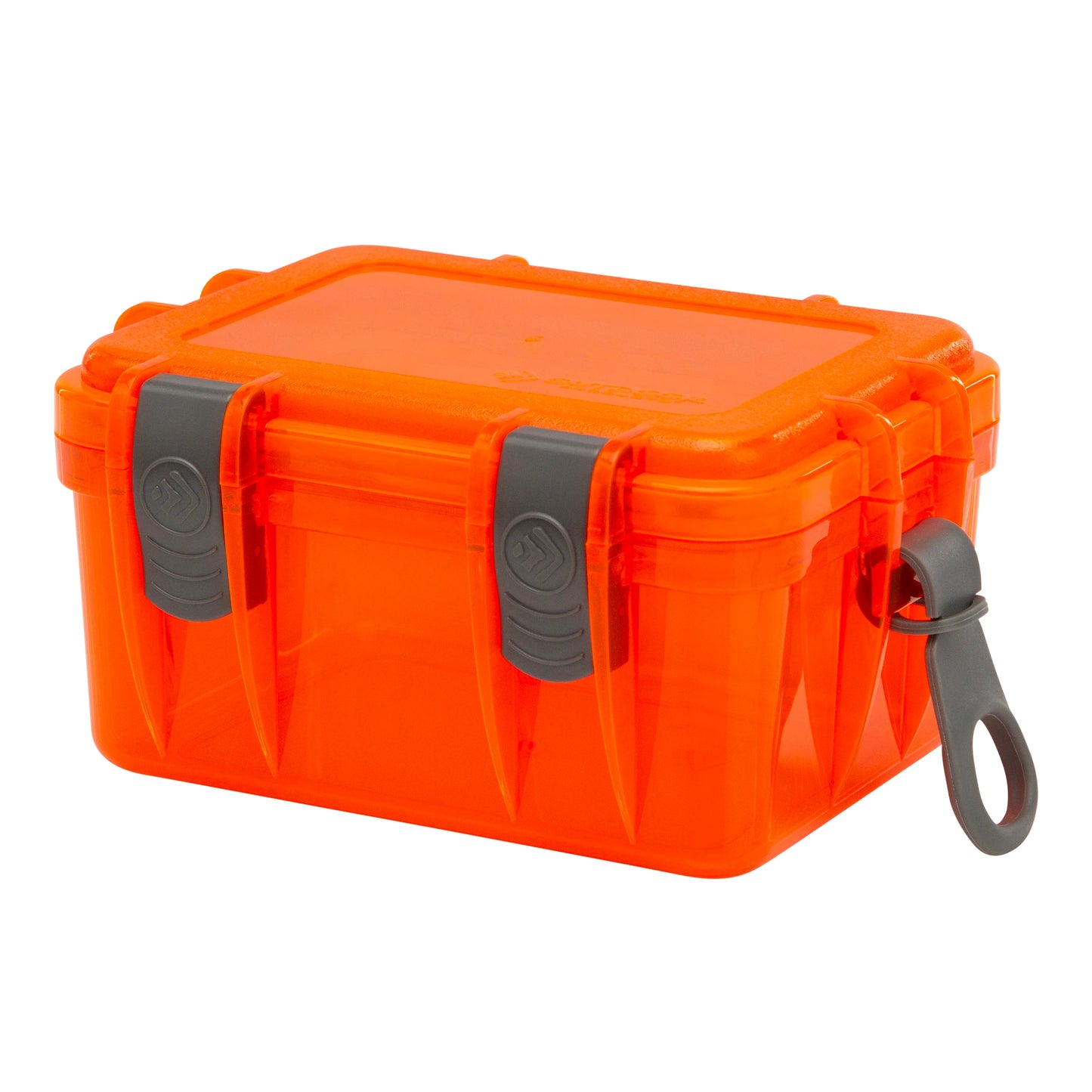 Watertight Box - Small