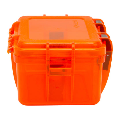 Watertight Box - Small