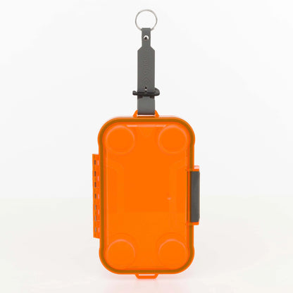 Smartphone Watertight Case, Large