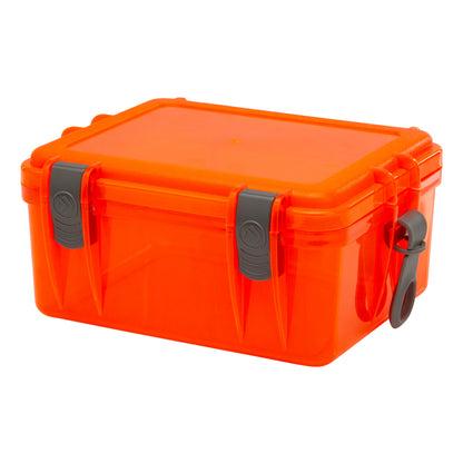 Watertight Box - Large