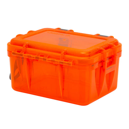 Watertight Box - Small