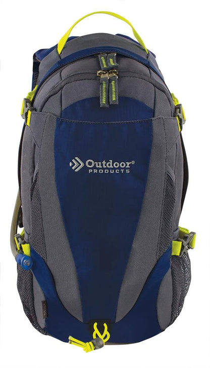 Mist Hydration Backpack