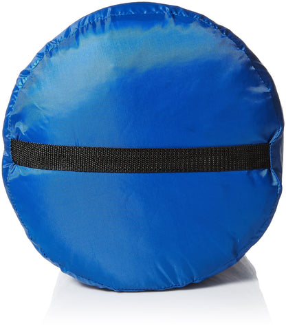 Ditty Bag - Stuff Sack