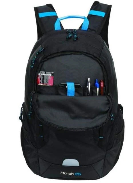 Outdoor Products Morph Backpack
