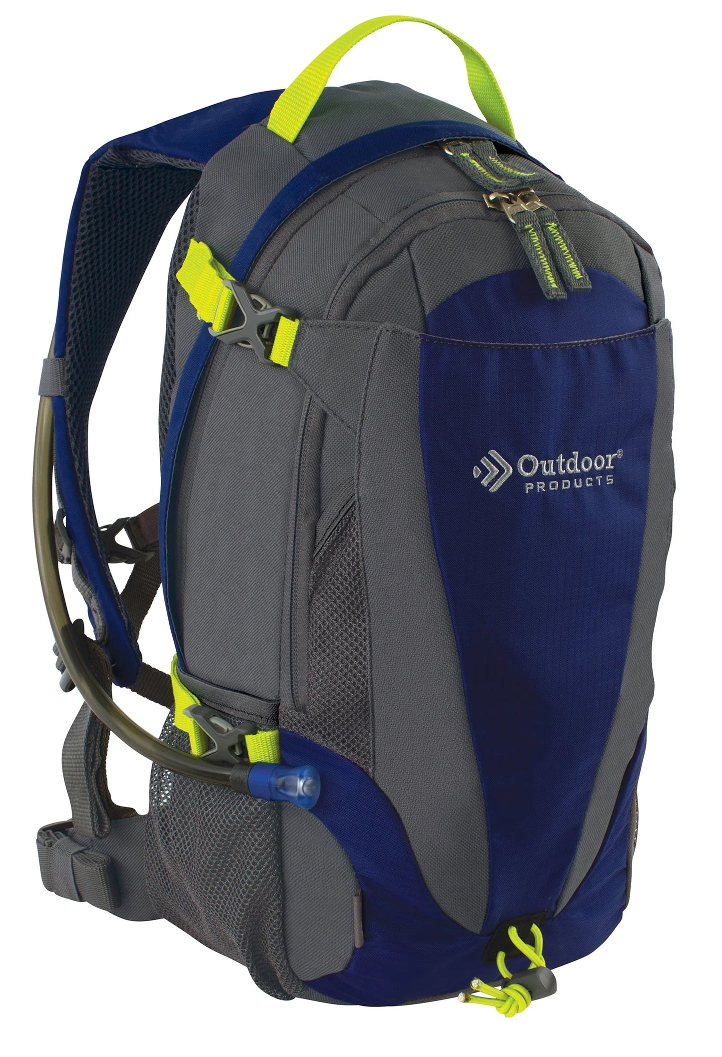 Mist Hydration Backpack