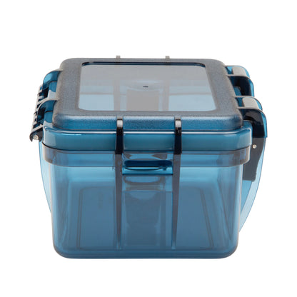 Watertight Box - Small