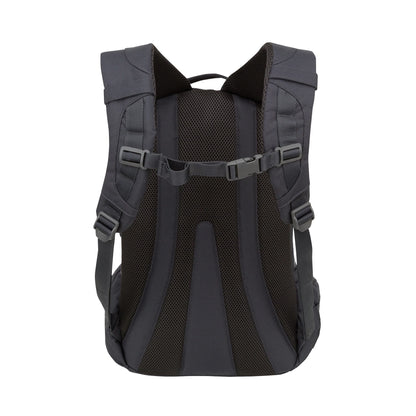 Quest Day Pack