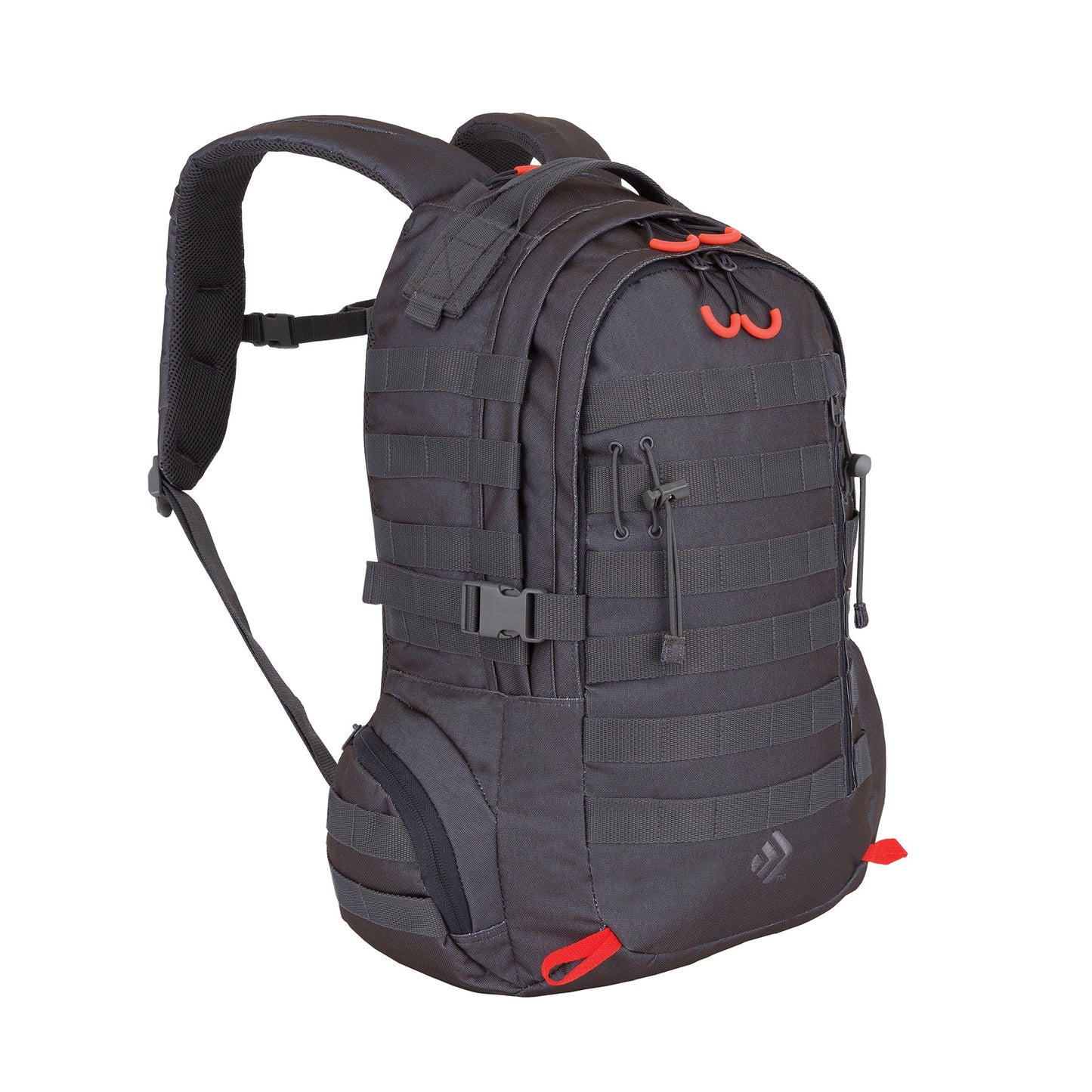 Quest Day Pack