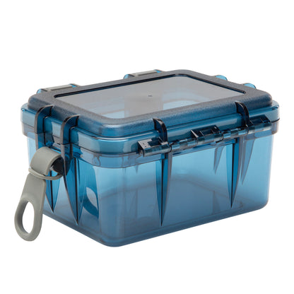 Watertight Box - Small