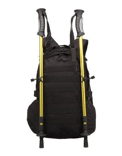 Kennebec Day Pack