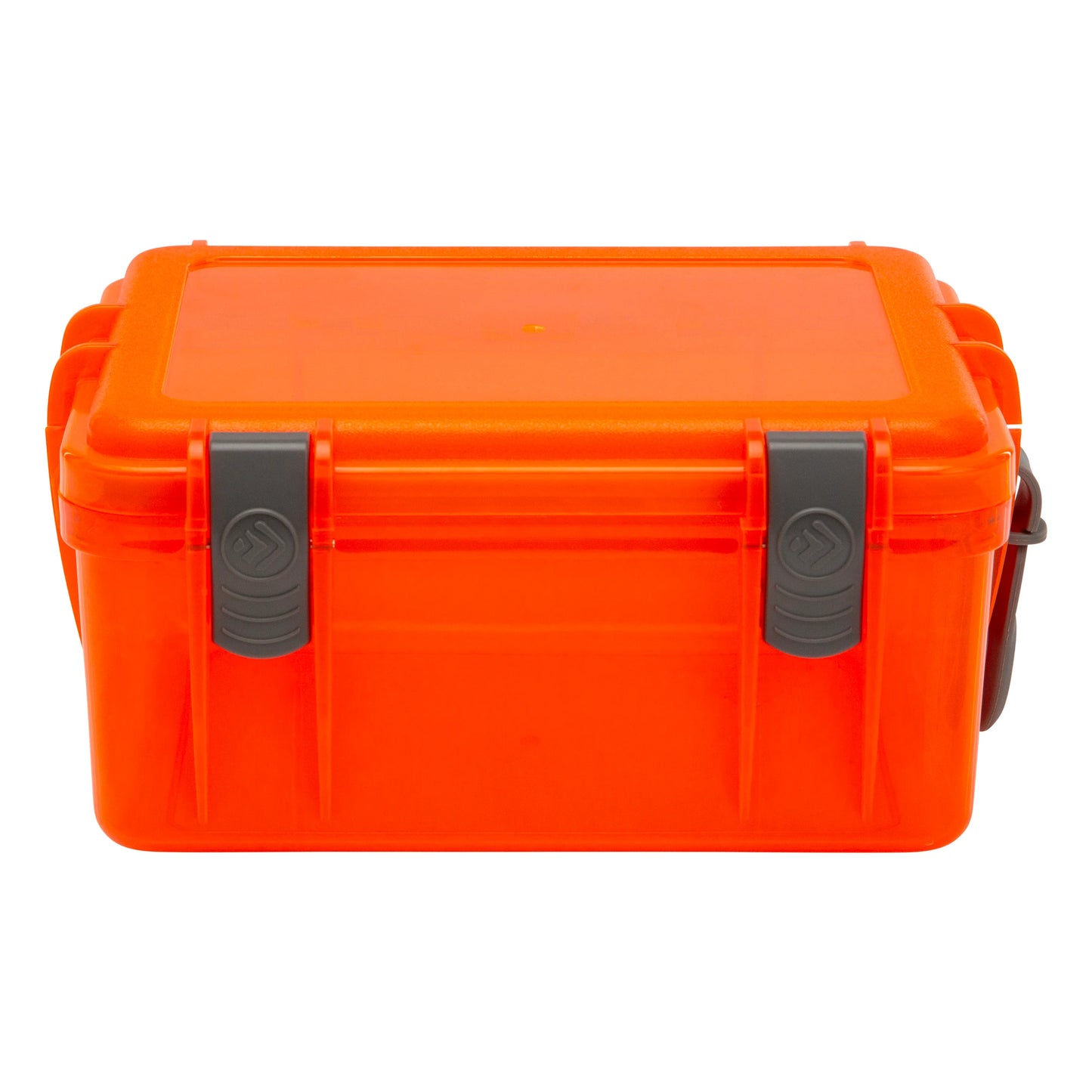 Watertight Box - Large