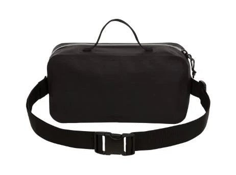 Del Rey Welded Waist Pack