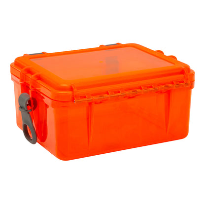 Watertight Box - Large