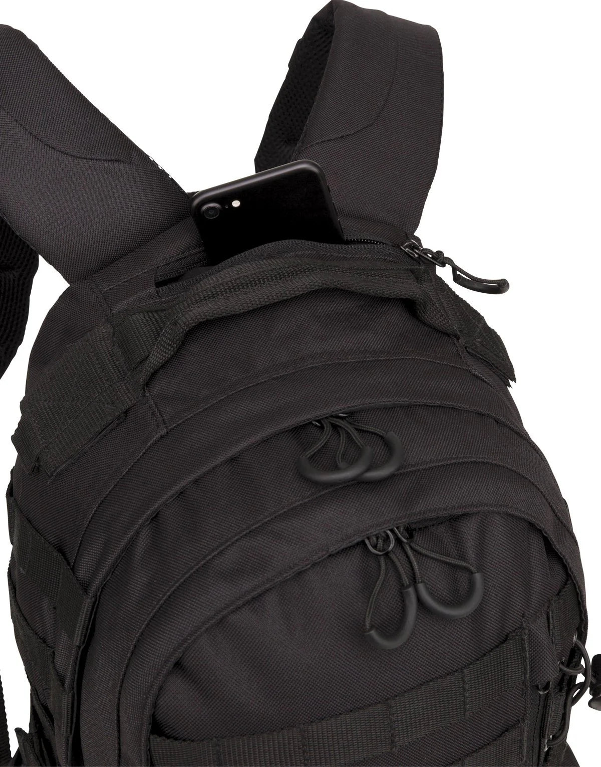 Kennebec Day Pack