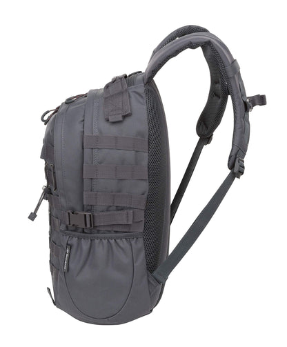 Kennebec Day Pack